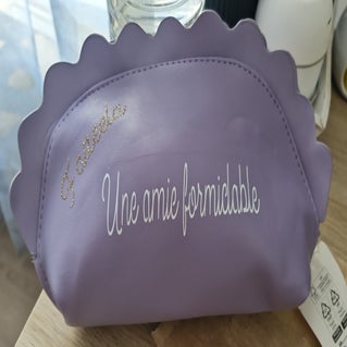 trousse