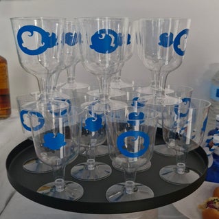 verre
