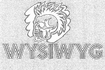 www.wysiwygswag.com