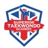 Superior Taekwondo Academy