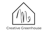 komm-toepfern.de