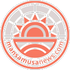 mansamusanews.com