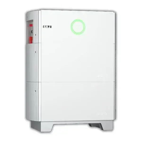 Complete Set :  SAJ HS2 4.6 & 2X BU2 HV5-Plus & Base