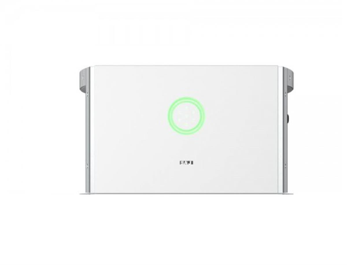 SAJ AS2-5K-S-B  Voor Vlaanderen AC Retrofit Omvormer All in one systeem, Incl. AIO3