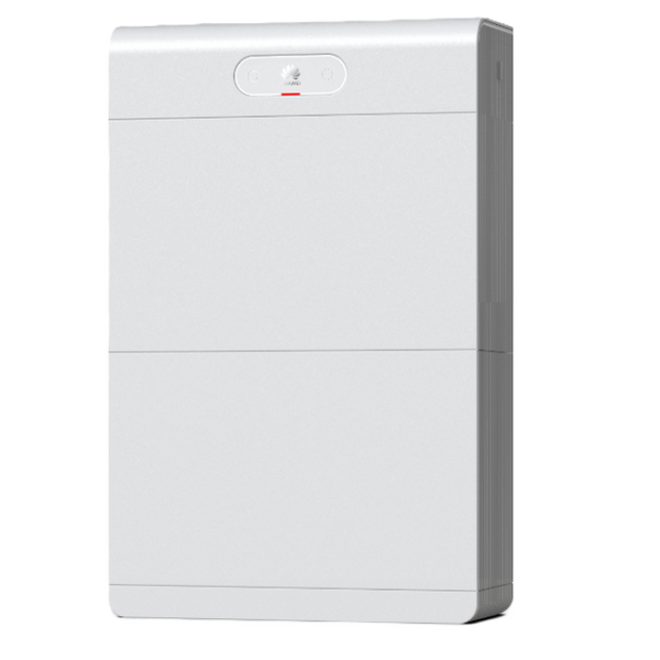 Huawei 2X 5Kw E1  Met power module C1- 10Kw