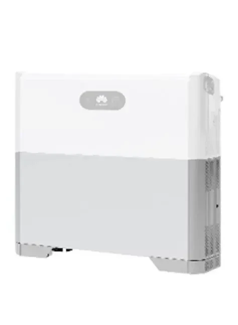 Huawei Luna2000-5Kw-EO Batterij Module