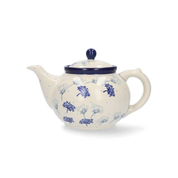 Teapot 1300 ml Felicity