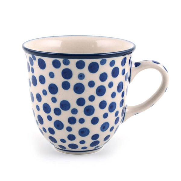 Mug Tulip 330 ml Crazy Dots