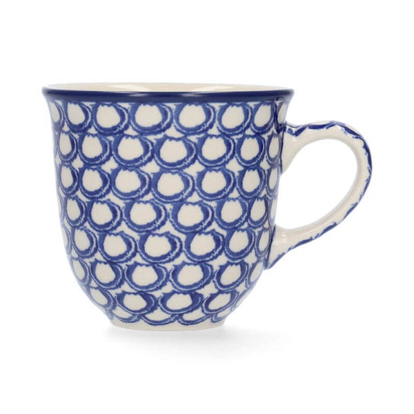 Mug Tulip 330 ml Pearls