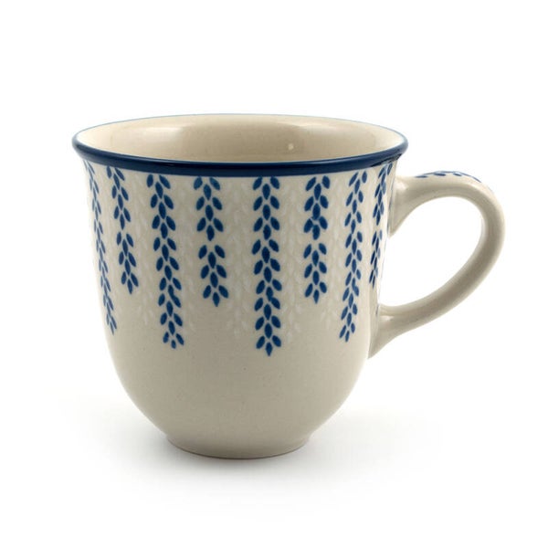 Mug Tulip 330 ml Harvest