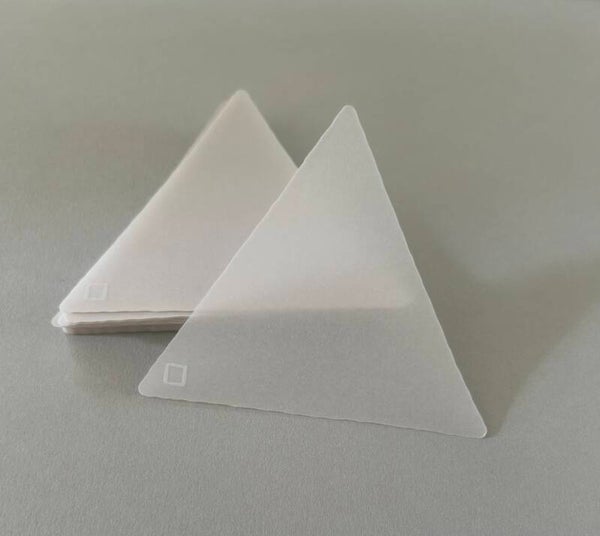 3Z tiles Translucen-Z - 21