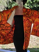 furisode