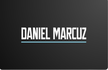 DanielMarcuz.nl
