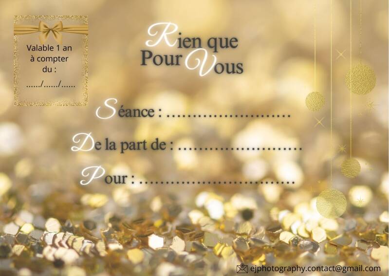 Photographe poitiers et alentours photo poitiers séance photo poitiers 