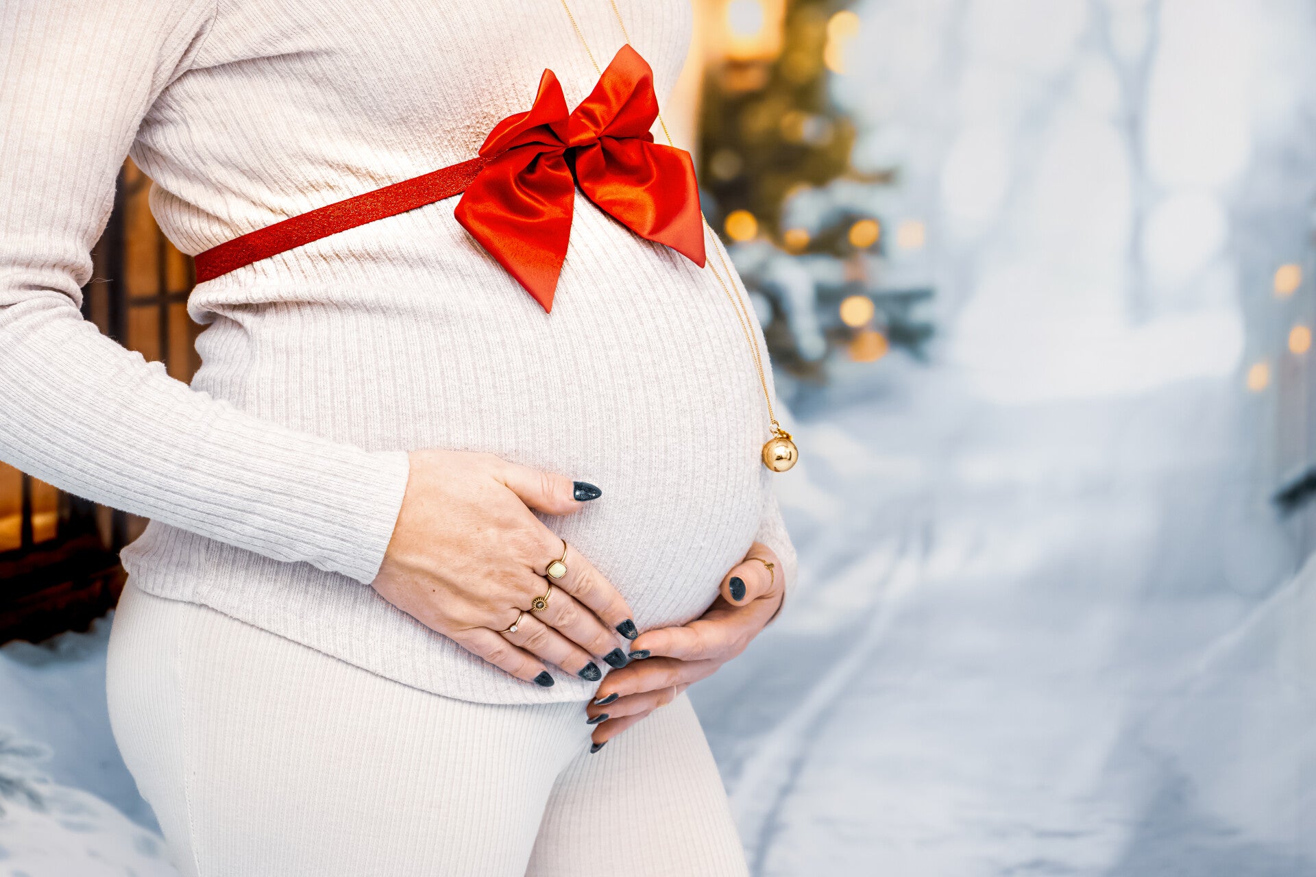 Shooting grossesse Poitiers 