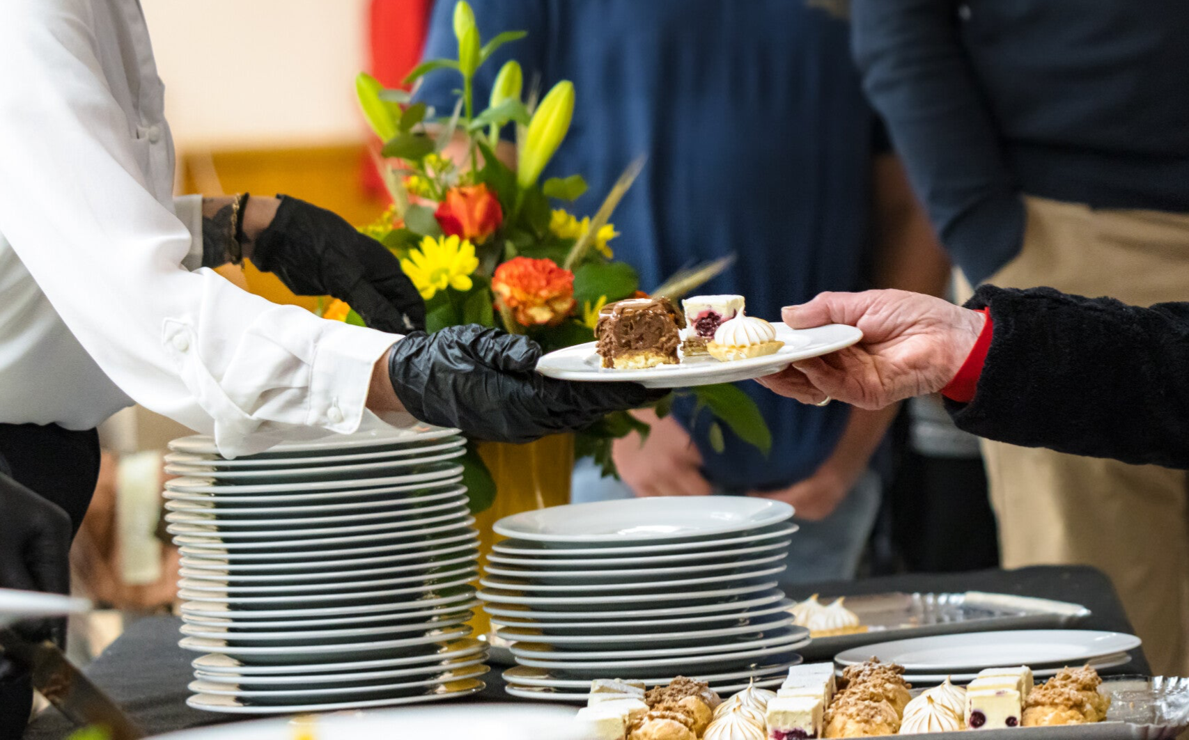 Photo traiteur Poitiers photographe traiteur Poitiers photo événement Poitiers photo événementiel Poitiers photographe événementiel Poitiers 