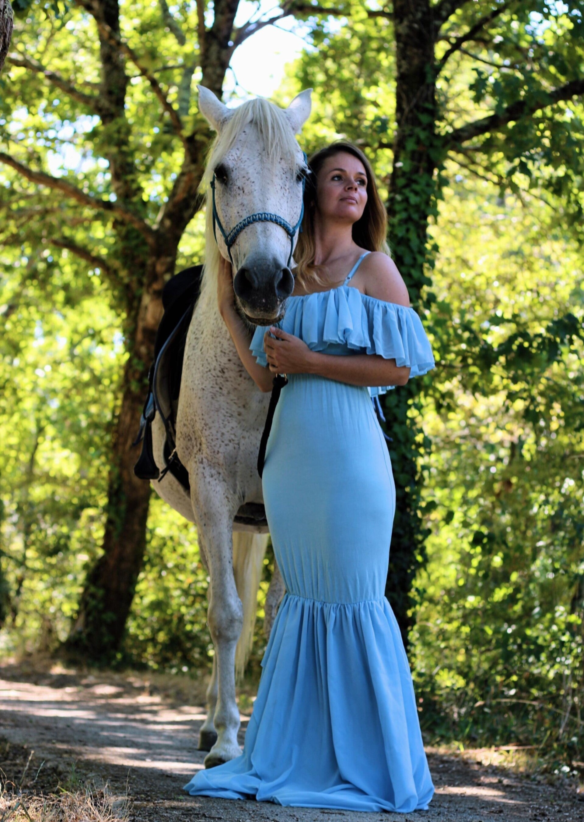 Photo animalière poitiers photo animal Poitiers  photographe animalier poitiers photo chat Poitiers photo chien Poitiers photo cheval Poitiers photo cavalier Poitiers shooting équin Poitiers photo animaux Poitiers 