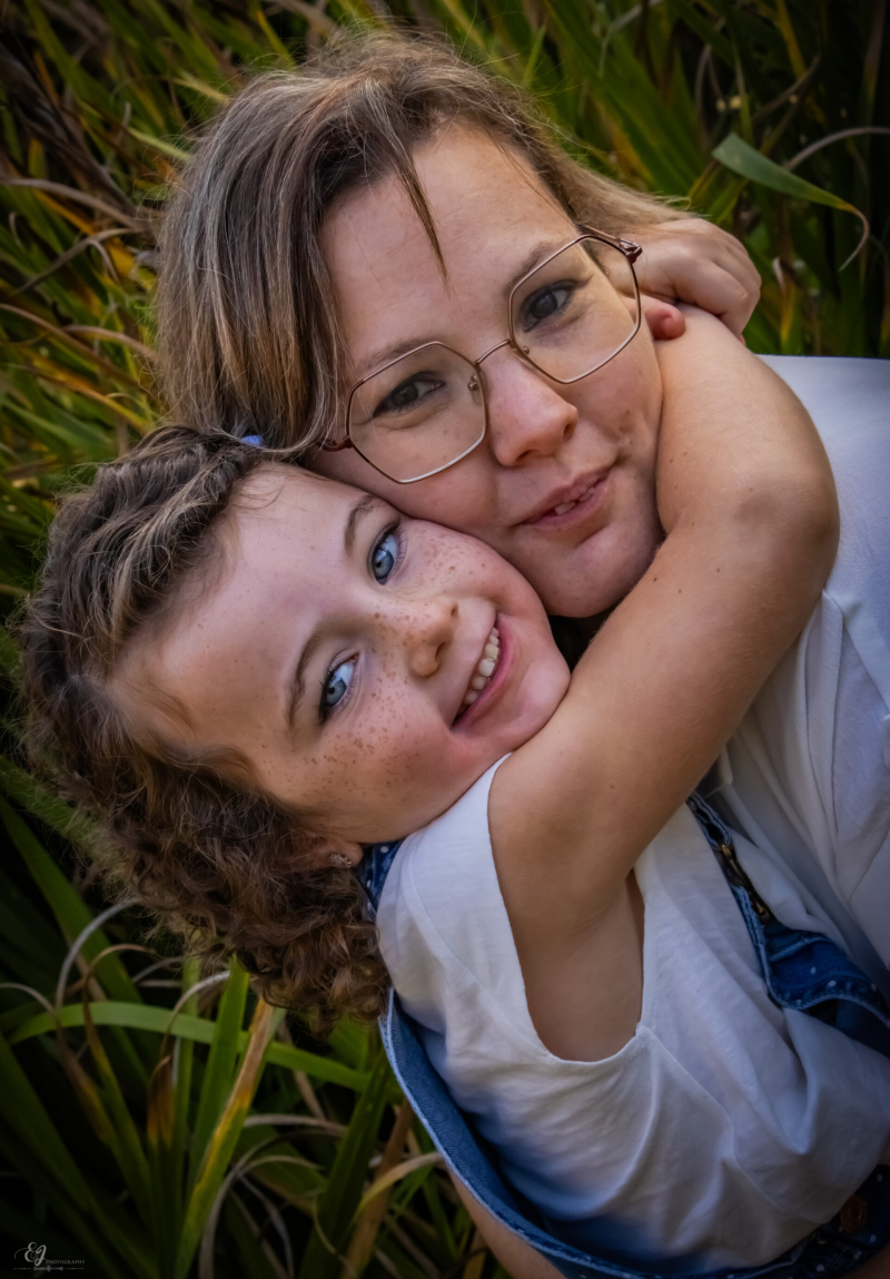 photo famille Poitiers, portrait familial Poitiers, séance photo famille Poitiers, photographe famille Poitiers, souvenirs familiaux Poitiers