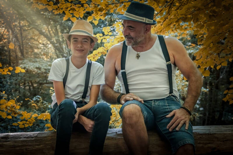 Photographe Poitiers - séance photo famille Poitiers - photo de familles poitiers - photographe professionnelle Poitiers, séance photo professionnelle poitiers