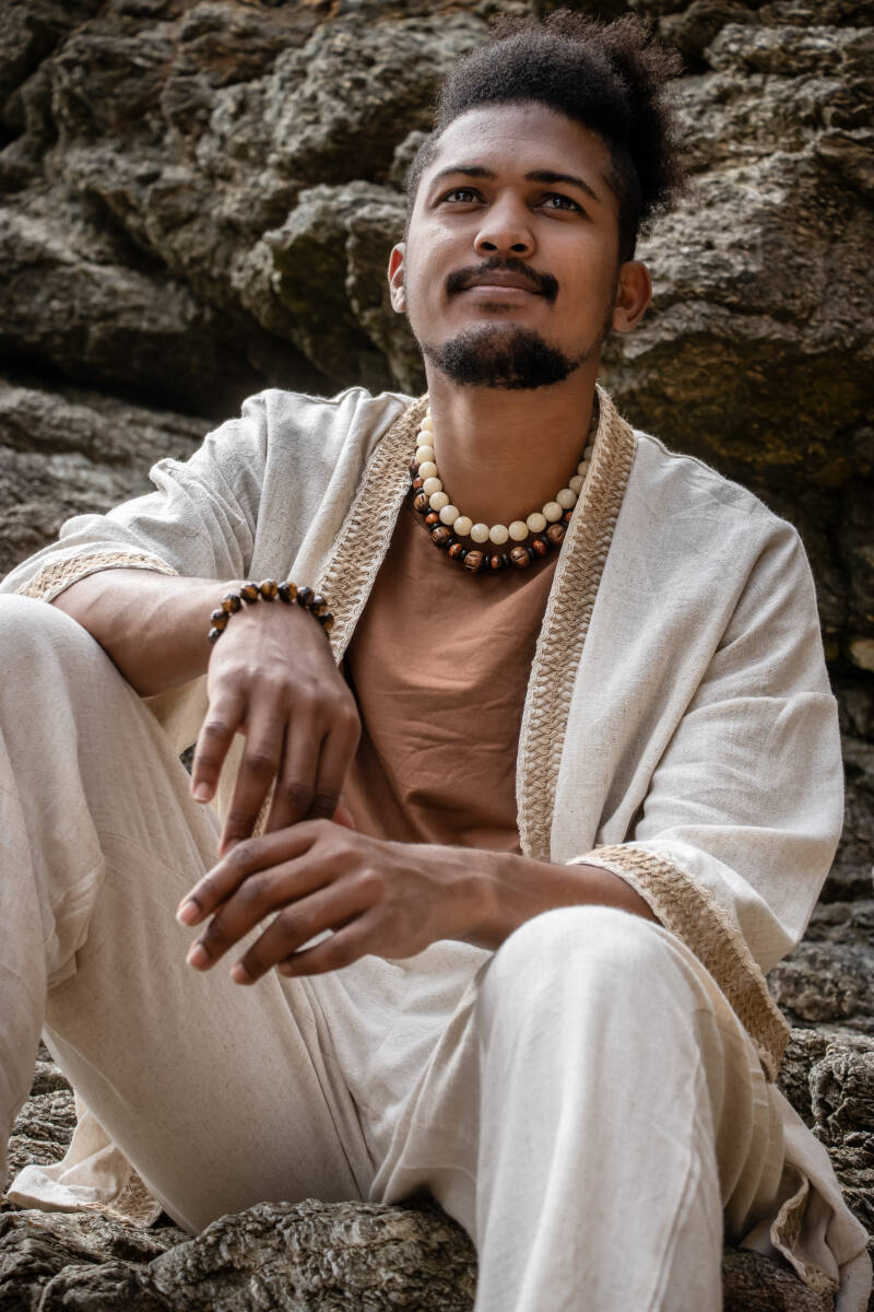 Photographe Poitiers portrait photo Poitiers shooting photo Poitiers séance photo poitiers