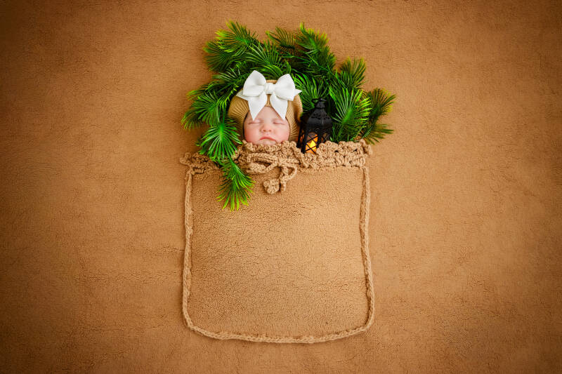 Photographie de naissance à Poitiers dans la vienne 86