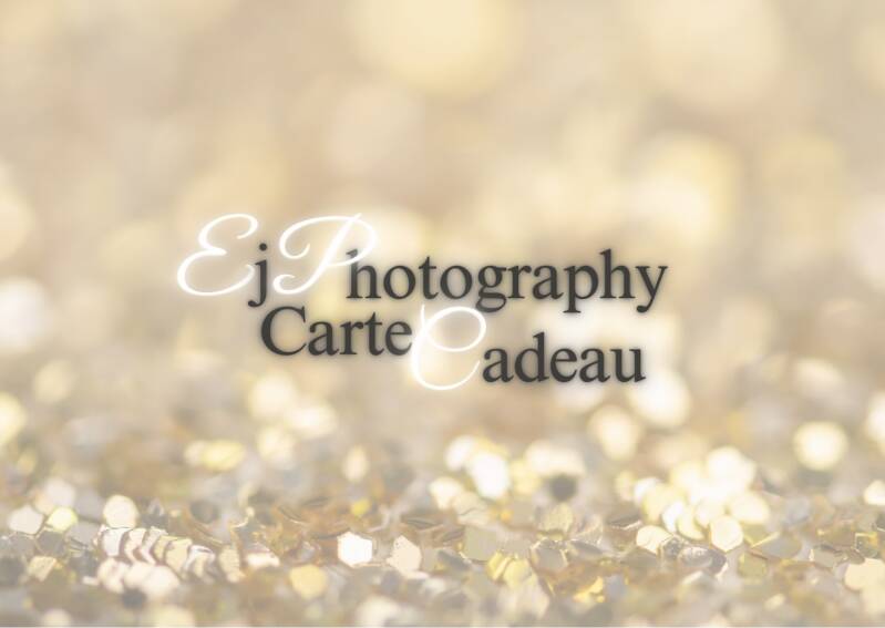 Séance photo pour la fête des mères – Photographe à Poitiers capturant l’amour familial