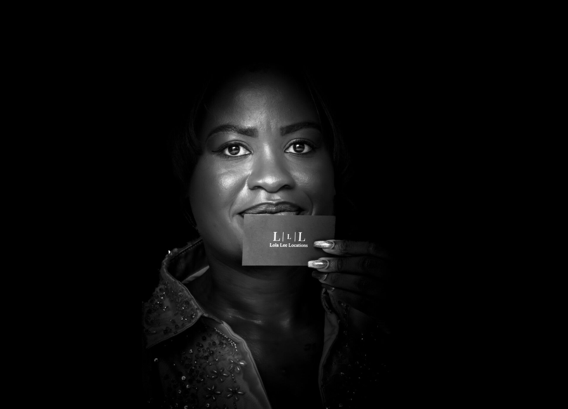 Portrait photo Poitiers photographe portrait Poitiers séance photo individuelle Poitiers 