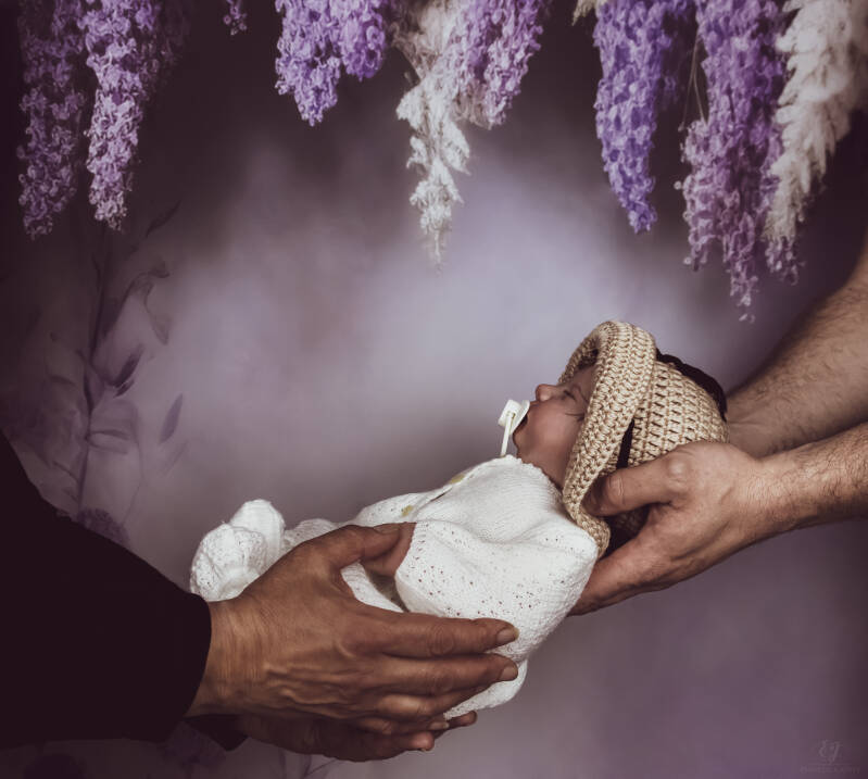 Photo nouveau-né poitiers séance photo nouveau né Poitiers naissance photo Poitiers shooting naissance Poitiers nourrisson photo Poitiers photographe nouveau-né Poitiers 