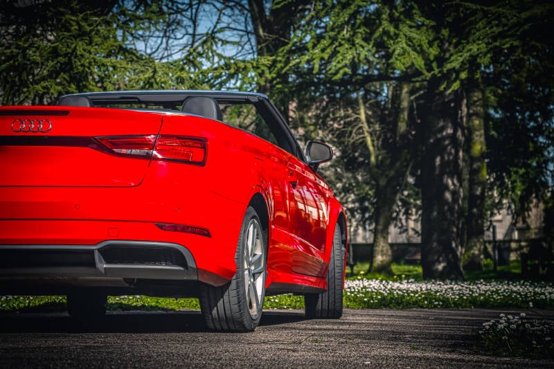 Photo voiture Poitiers , photo automobile Poitiers  photo moto Poitiers , automobile, événement automobile Poitiers, shooting voiture automobile Poitiers 