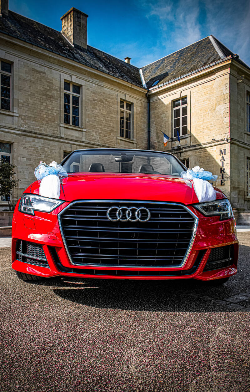 Photo voiture Poitiers , photo automobile Poitiers  photo moto Poitiers , automobile, événement automobile Poitiers, shooting voiture automobile Poitiers 