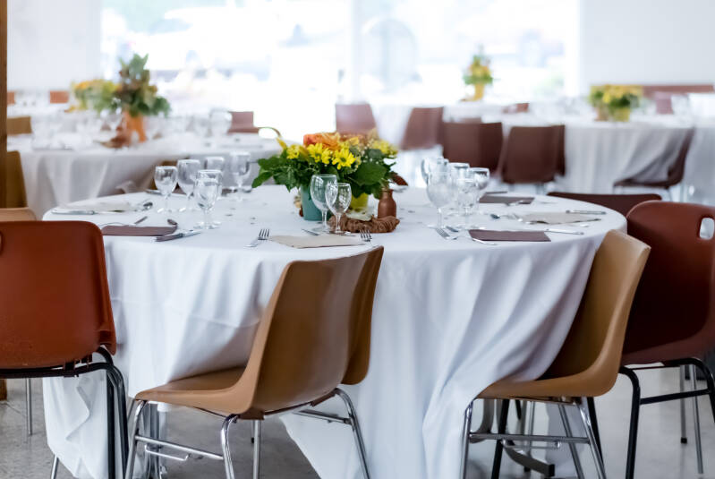 Photo traiteur Poitiers photographe traiteur Poitiers photo événement Poitiers photo événementiel Poitiers photographe événementiel Poitiers 