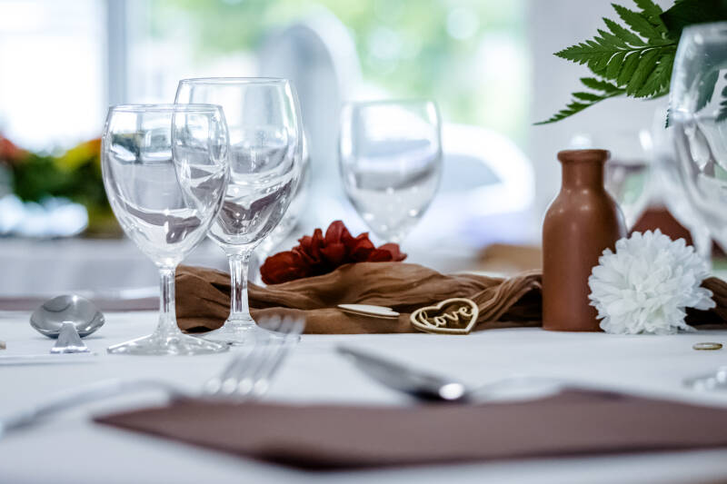 Photo traiteur Poitiers photographe traiteur Poitiers photo événement Poitiers photo événementiel Poitiers photographe événementiel Poitiers 