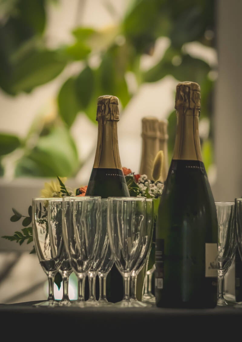 Photo traiteur Poitiers photographe traiteur Poitiers photo événement Poitiers photo événementiel Poitiers photographe événementiel Poitiers 