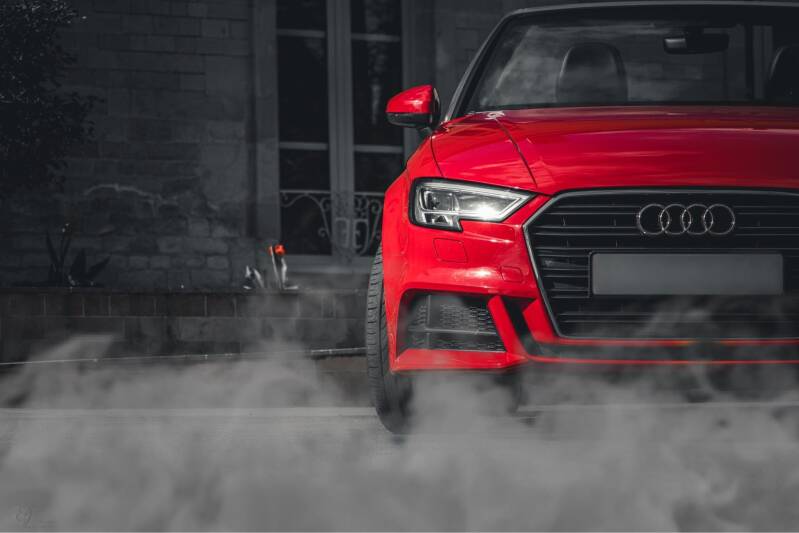 Photo voiture sport Poitiers sportives, photo moto Poitiers, photo automobile Poitiers, photo véhicule Poitiers, image automobile Poitiers, photo professionnelle voiture moto automobile Poitiers, séance photo Poitiers 