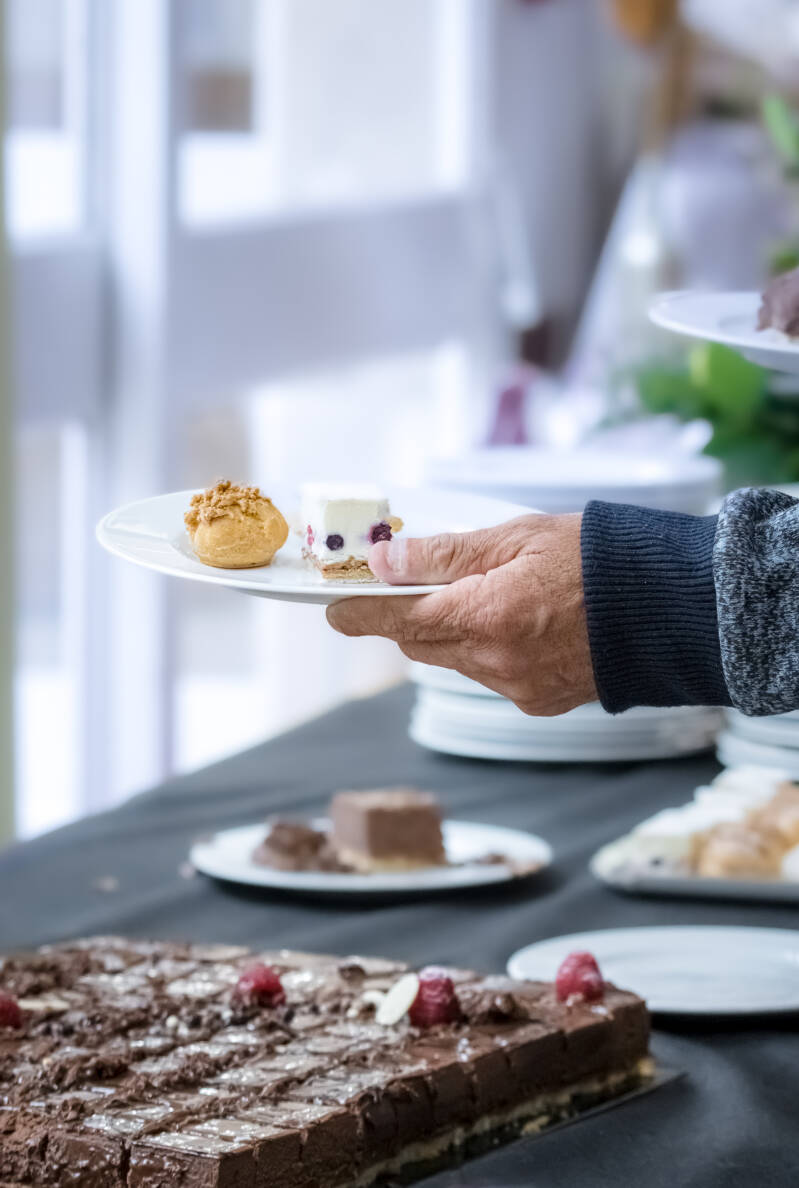 Photo traiteur Poitiers photographe traiteur Poitiers photo événement Poitiers photo événementiel Poitiers photographe événementiel Poitiers 