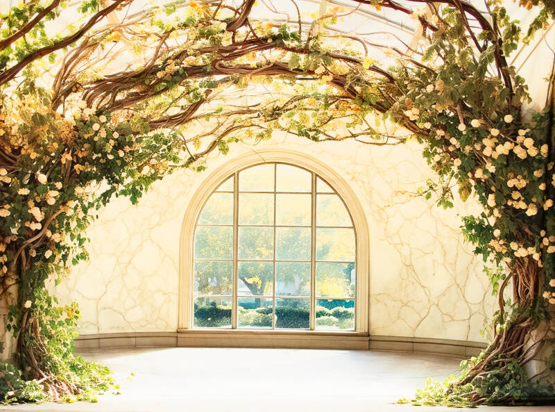 Fond studio photo Poitiers - couple