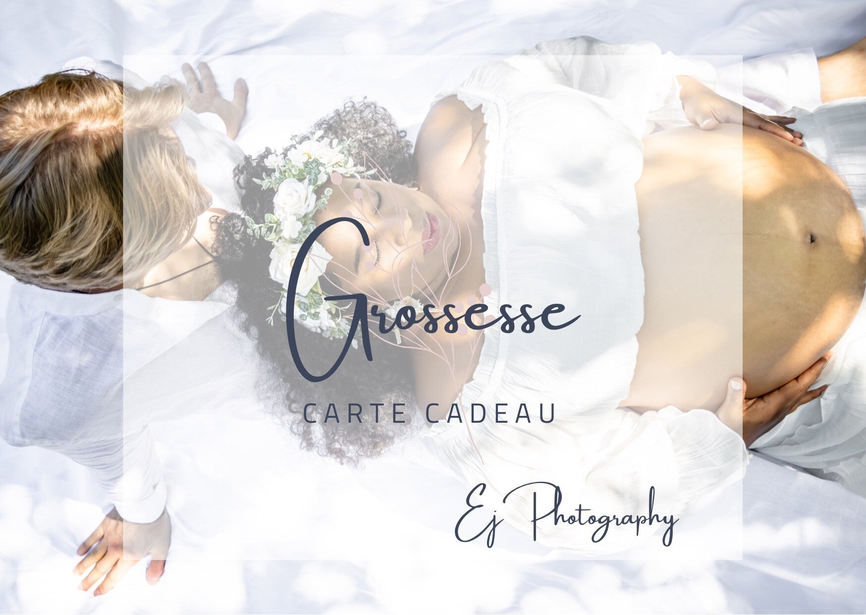 Grossesse