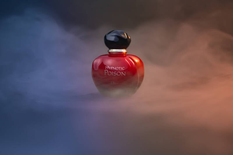 Photo produit entreprise Poitiers - photo entreprise Poitiers photographe de produit Poitiers packshoot produit Poitiers shootings produit Poitiers photo vente Poitiers 