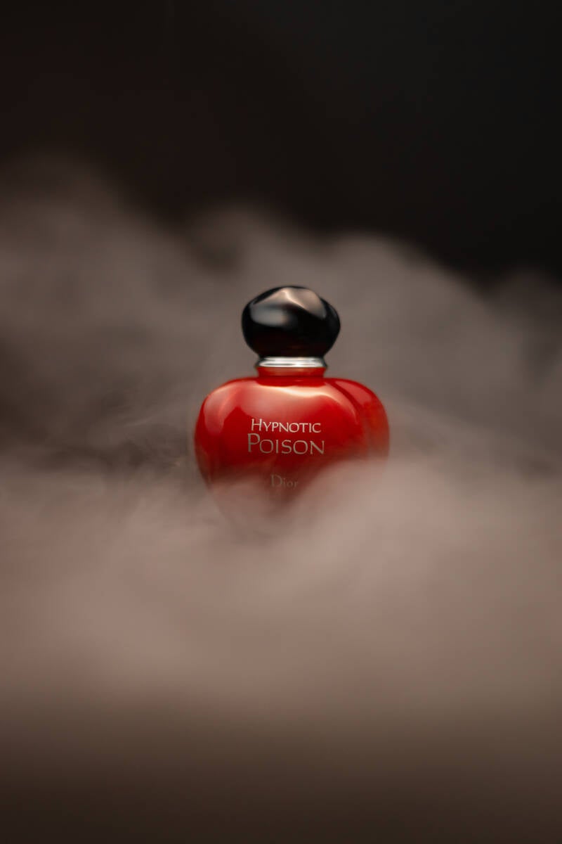 Photo produit entreprise Poitiers - photo entreprise Poitiers photographe de produit Poitiers packshoot produit Poitiers shootings produit Poitiers photo vente Poitiers 