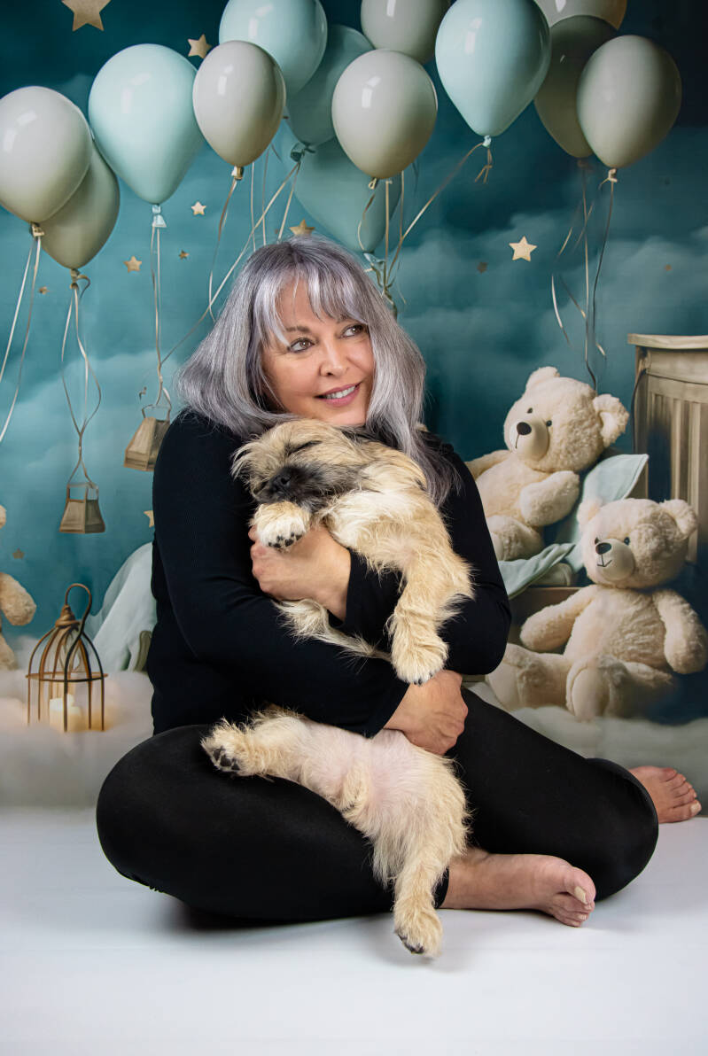 Photographe animalier à Poitiers, Séance photo animaux Poitiers, Photographie animalière Poitiers, Portrait animalier Poitiers, Photographe chiens Poitiers, Photographe chats Poitiers, Séance photo animaux de compagnie