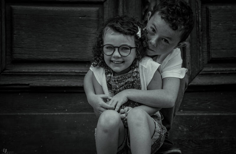 Photo enfant poitiers shooting enfant Poitiers séance photo professionnelle enfant Poitiers shooting enfant Poitiers 