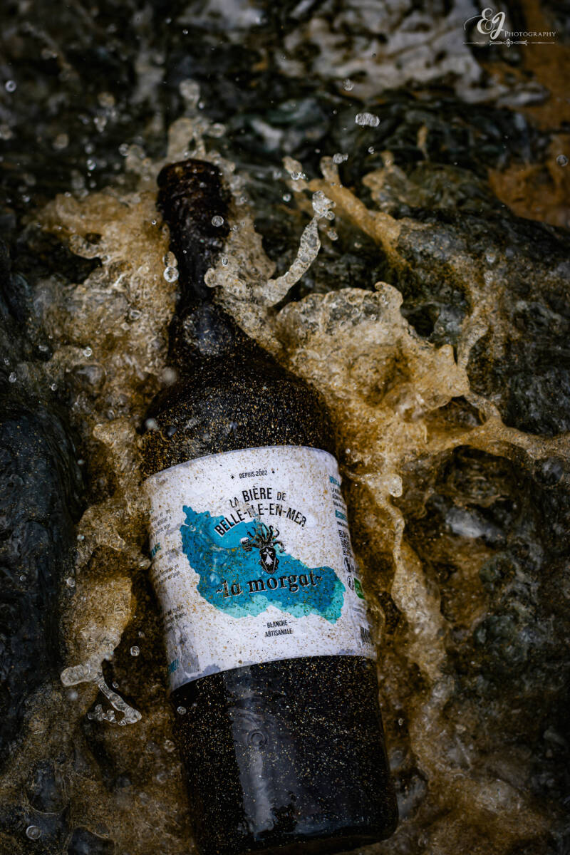 photographie pour marketing produit, photographie de produit commercial, photo de produit professionnel, photo produit marketing, photo produit marketing e-commerce