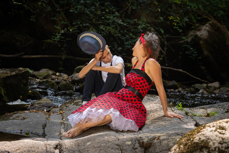 Photo famille Poitiers séance photo Poitiers famille shooting famille Poitiers clichés famille Poitiers photographe famille Poitiers 