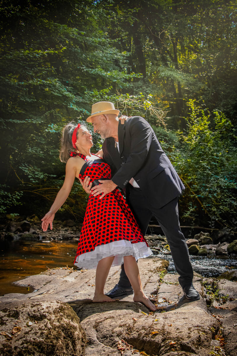 Couple photo Poitiers - séance photo couple Poitiers - shooting couple Poitiers - photographie couple Poitiers - clichés professionnels couple Poitiers - photo professionnelle Poitiers 