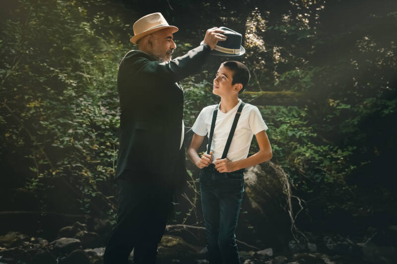 Photo famille Poitiers séance photo Poitiers famille shooting famille Poitiers clichés famille Poitiers photographe famille Poitiers 