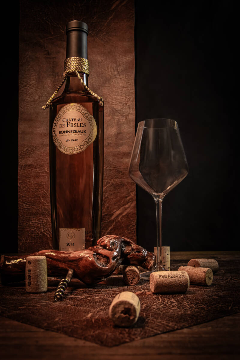 photographie pour marketing produit, photographie de produit commercial, photo de produit professionnel, photo produit marketing, photo produit marketing e-commerce