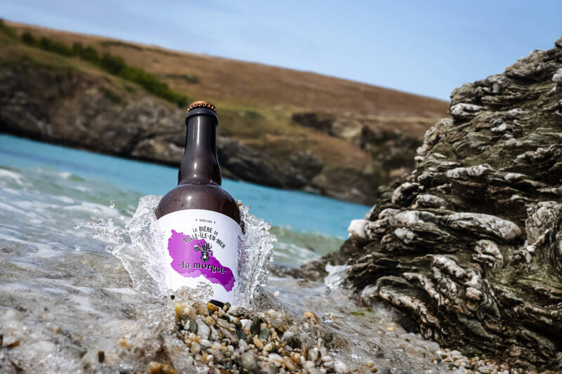 Photo produit entreprise Poitiers - photo entreprise Poitiers photographe de produit Poitiers packshoot produit Poitiers shootings produit Poitiers photo vente Poitiers 