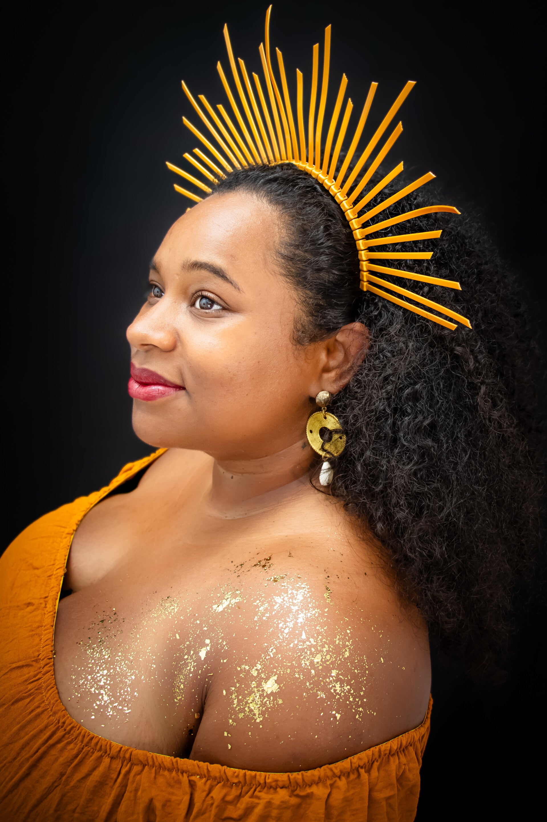 Photographi-portrait-poitiers.jpg