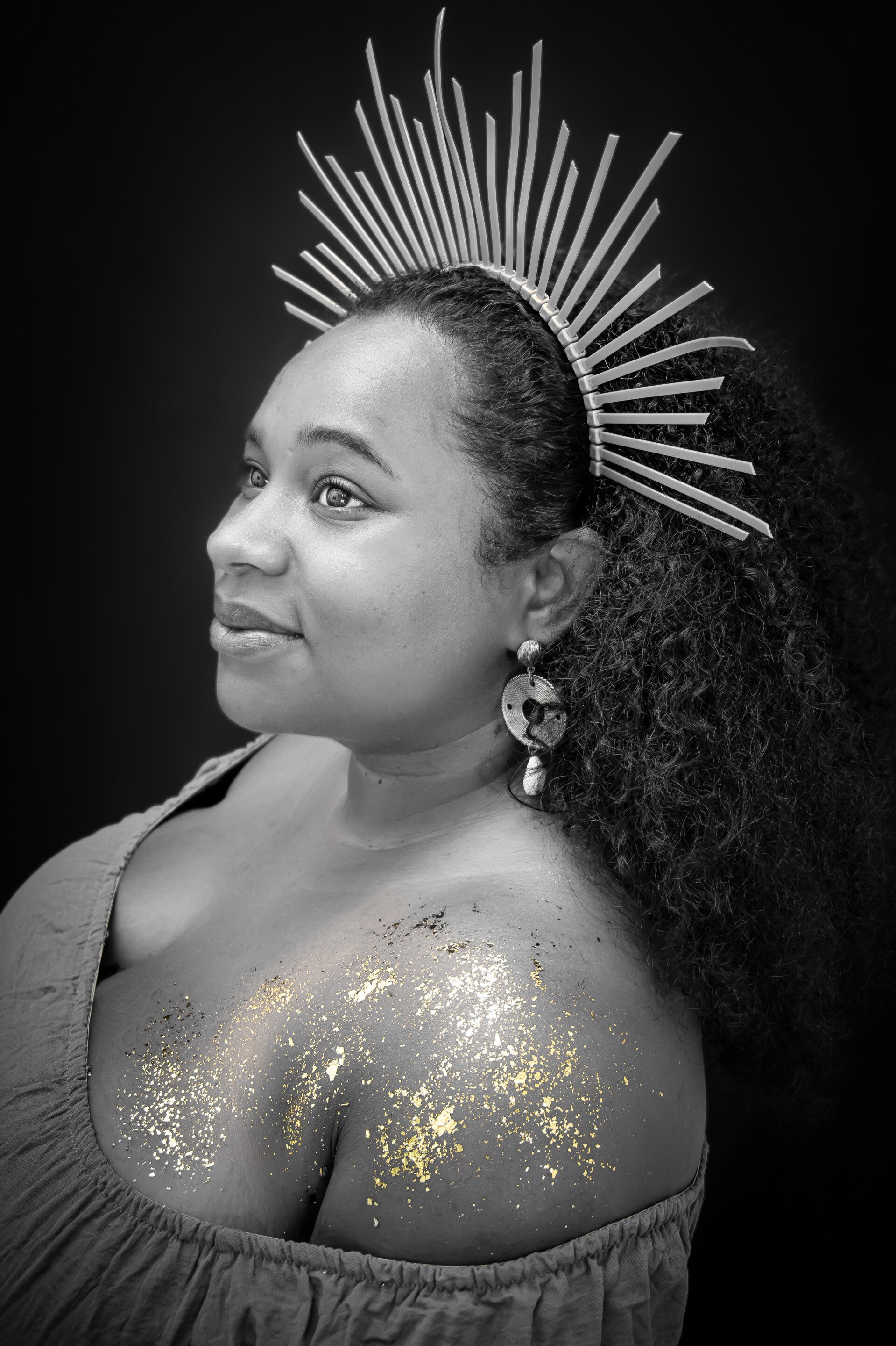 Photographie-portait-Poitiers.jpg