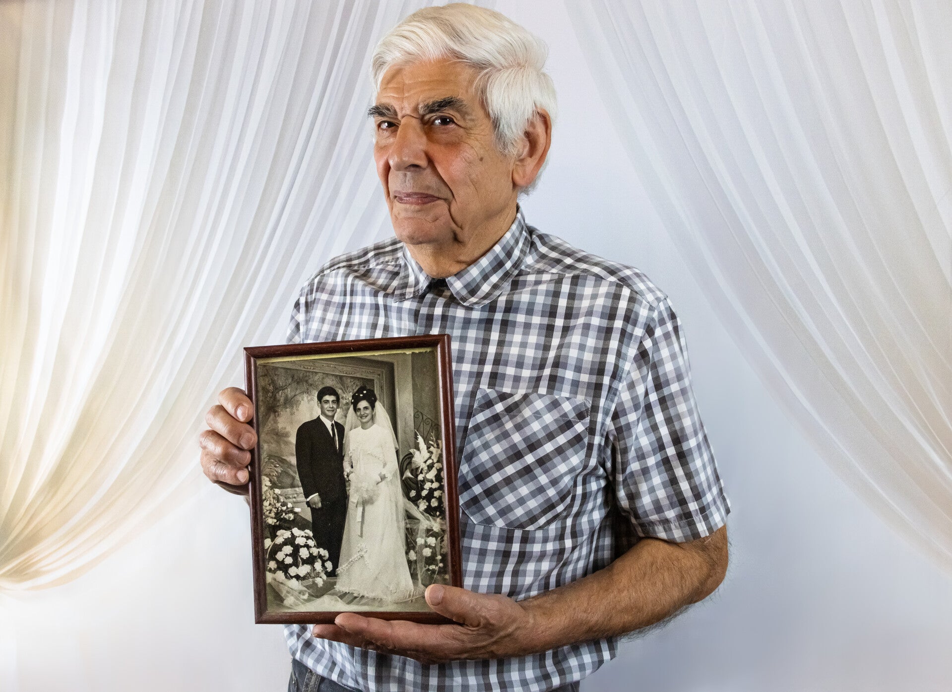 Photo portrait Poitiers portrait Poitiers séance photo individuel Poitiers photo seul solo Poitiers photographe de portrait Poitiers séance photo individuelle Poitiers 